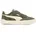 Herren Weite E Green Alpine 45