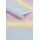 NEXT RAINBOW MAGICAL OMBRE Vliestapete 10m x 0,64m 1 St mehrfarbig
