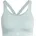 Women s Workout High Support Bra Wonder Sage 3XL C-D