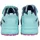 CMP Hulysse Wp Wanderschuhe - Acqua - EU 31