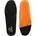 Evercushion Custom Fit Einlegesohle 46