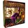 Czech Games Edition Die Alchemisten