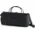 Fjällräven Vardag Duffel 30 One Size Schwarz