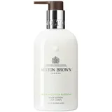 Molton Brown Lily & Magnolia Blossom Body Lotion 300 ml