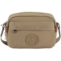 Bogner Umhängetasche Maggia Lidia Shoulderbag XSHZ greige