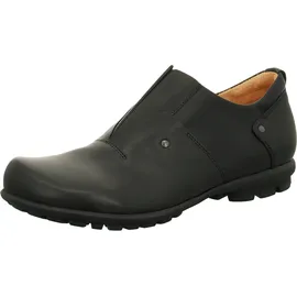 THINK! KONG Herren Schwarz 40,5