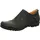 THINK! KONG Herren Schwarz 40,5