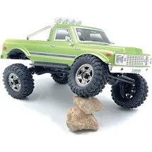 hobby plus Akku 1:18 Crawler 500608224