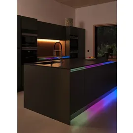 Osram SMART WIFI COB LED-Lichtstreifen