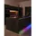 Osram SMART WIFI COB LED-Lichtstreifen