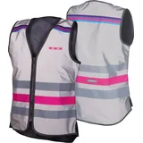 Wowow Lucy Full Reflect.BLA/ROSA T.XXL