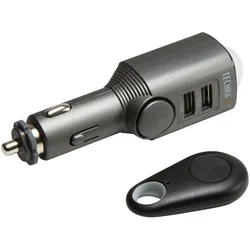 Technaxx TX-100 - Autodiebstahlsicherung