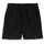 Tom Tailor Shorts Schwarz M