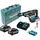 Makita HM001GM201