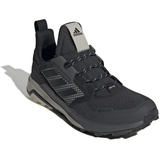 Adidas Wanderschuhe, 44