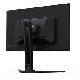 Gigabyte AORUS FO32U2P (31,5") 4K Gaming Monitor 16:9 HDMI/DP2.1/USB-C PD65W 240Hz 0,03ms