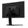 Gigabyte AORUS FO32U2P (31,5") 4K Gaming Monitor 16:9 HDMI/DP2.1/USB-C PD65W 240Hz 0,03ms