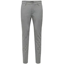 Only & Sons Hosen THOR Chinohose