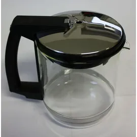 Krups F 046 42 Glaskrug