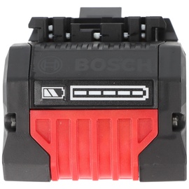 Bosch ProCore 18 V Li-Ion 8,0 Ah Professional 1600A016GK