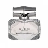 GUCCI Bamboo Eau de Parfum 75 ml