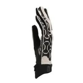 Dainese hgr sandhandschuhe - S
