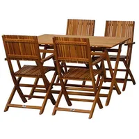 Siena Garden Falun SET beige