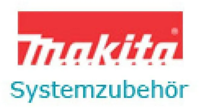 Makita 6-KT Schlüssel I AL00000045