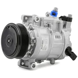 Denso DCP02041