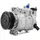 Denso DCP02041