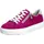 Rieker Sneaker Low Pink Damen 40