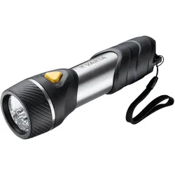 Taschenlampe Day Light F30
