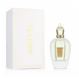 Xerjoff Elle Parfum 100 ml