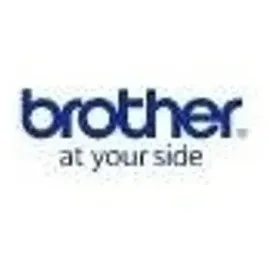 Brother MFC-L8900CDW