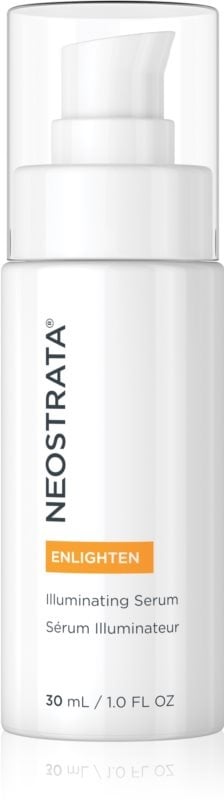 NeoStrata Enlighten Illuminating Serum Serum zum vereinheitlichen der Hauttöne 30 ml