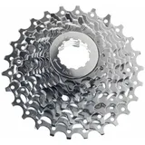 Sram PG-1070 Kassette