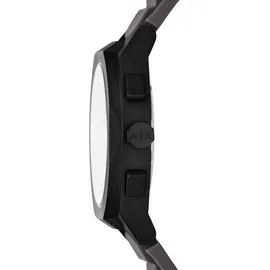 Armani Exchange SYNC Edelstahl 44 mm AX4191