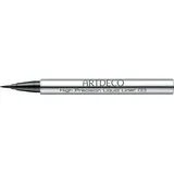 Artdeco High Precision Liquid Eyeliner 03 Brown,