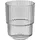 APS LINEA Trinkglas 0,15 l