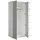 masseno Drehtürenschrank AMARIS 120 x 196,5 x 60 cm Weiß