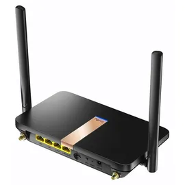 Cudy LT500D WLAN-Router