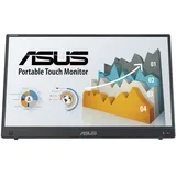 Asus ZenScreen MB16AMTR, 15.6" (90LM04S0-B02170)