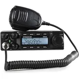 DynaScan 10M66 Mobiler Transmitter, 10 m