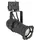ARTECTA PAR 20 Track Light Warm-On-Dim Weiß