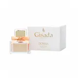 Gisada Donna Eau de Toilette 50 ml