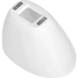 Braun Silk-Expert Pro 5 PL5152