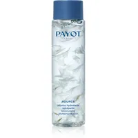 Payot Source Infusion Hydratante Repulpante 125 ml