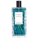 BERDOUES Grands Crus Matahari di Bali Eau de Parfum 100 ml