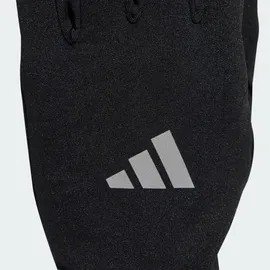 adidas Climawarm Unisex Schwarz S