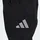 adidas Climawarm Unisex Schwarz S